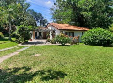 247795.jpg · Casa 2 Dormitórios - Bairro São Caetano