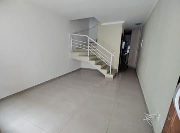 Casa de 2 quartos, São Paulo · Sobrado à venda na Vila Boaçava na Rua Jurubim 335