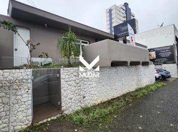 Comercial · 400m² · 11 Quartos · 6 Vagas · Imóvel completo Comercial ao lado da Santa Casa