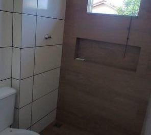 img0 · Casa em Condomínio com 2 Quarto(s) e 2 banheiro(s) para Alugar, 58 m² por R$ 1050 / Mês