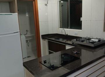 img0 · Apartamento com 2 Quarto(s) e 1 banheiro(s) para Alugar, 55 m² por R$ 2420 / Mês