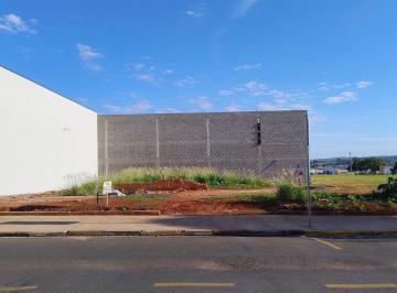 Foto 01 · TERRENO COMERCIAL AVENIDA DA SAUDADE