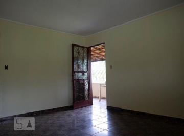 Casa · 3m² · 5 Quartos · 5 Vagas · Casa para Aluguel - Ceilândia, 5 Quartos, 3 m² - Brasília