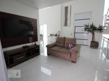 Casa · 278m² · 3 Quartos · 3 Vagas · Casa para Aluguel - Anhangabaú , 3 Quartos, 278 m2 - Jundiaí