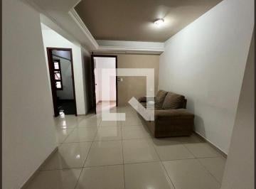 Casa · 224m² · 4 Quartos · 2 Vagas · Casa para Aluguel - Scharlau, 4 Quartos, 224 m2 - São Leopoldo