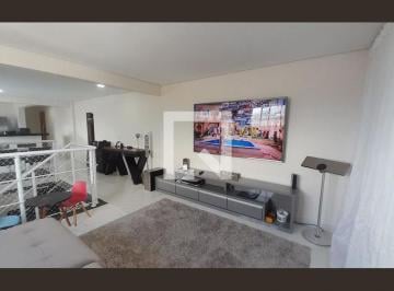 Apartamento · 170m² · 3 Quartos · 3 Vagas · Apartamento para Aluguel - Vila Caiçara, 3 Quartos, 170 m2 - Praia Grande