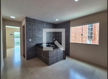 Casa · 50m² · 1 Quarto · 1 Vaga · Casa à Venda - Vargem Grande, 1 Quarto, 50 m² - Rio de Janeiro