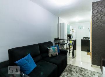 Casa · 65m² · 2 Quartos · 1 Vaga · Casa à Venda - Vila Ré, 2 Quartos, 65 m² - São Paulo