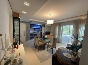 Apartamento · 56m² · 2 Quartos · 1 Vaga · Apartamento para Venda, 02 Quartos (sendo 02 Suítes), 01 Vaga de Garagem, Residencial Duetto, no bai