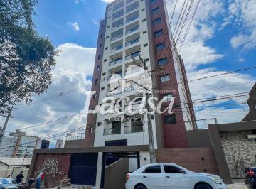 Foto 01 · Imobiliária La Casa vende: Excelente apartamento no Villa Borghese!