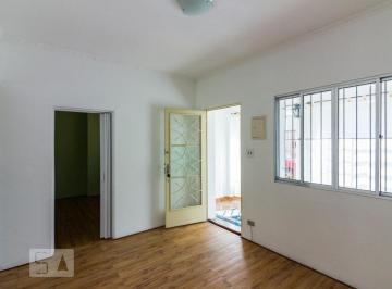 Casa · 150m² · 2 Quartos · 1 Vaga · Casa à Venda - Água Fria, 2 Quartos,  150 m² - São Paulo