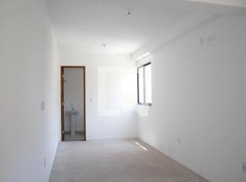Apartamento · 23m² · 1 Quarto · Apartamento à Venda - Belém, 1 Quarto,  23 m² - São Paulo