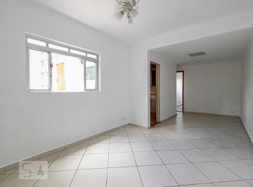 Apartamento · 74m² · 2 Quartos · Apartamento à Venda - Mooca, 2 Quartos, 74 m² - São Paulo