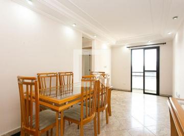 Apartamento · 63m² · 2 Quartos · 1 Vaga · Apartamento à Venda - Vila Aricanduva, 2 Quartos, 63 m² - São Paulo