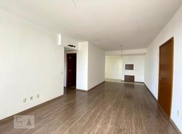 Apartamento · 90m² · 3 Quartos · 2 Vagas · Apartamento à Venda - Pátria Nova, 3 Quartos, 90 m² - Novo Hamburgo