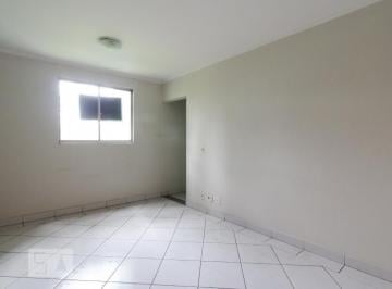 Apartamento · 70m² · 3 Quartos · 1 Vaga · Apartamento à Venda - Parque Industrial, 3 Quartos, 70 m² - Campinas