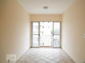 Apartamento · 78m² · 3 Quartos · 2 Vagas · Apartamento à Venda - Jabaquara, 3 Quartos,  78 m² - São Paulo