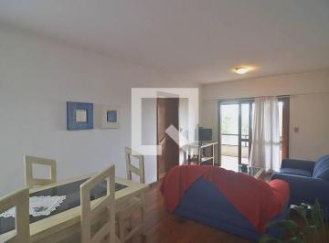 Apartamento · 111m² · 3 Quartos · 1 Vaga · Apartamento à Venda - Centro, 3 Quartos, 111 m² - Canoas