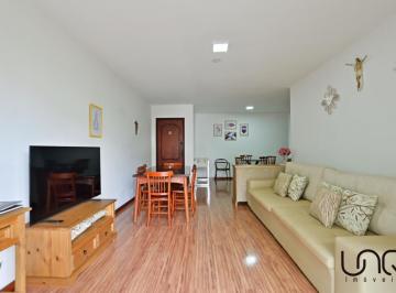 1 (46).jpg · SQN 316 - Apartamento de 3 Quartos - Andar Alto