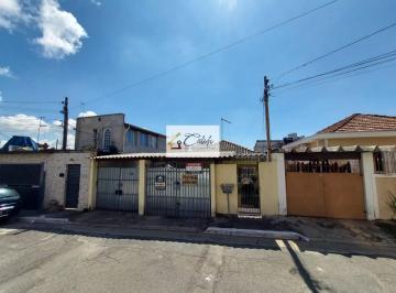 casa-com-3-quartos-a-venda-em-sao-paulo-parque-vitoria1417279.jpeg · Casa com 3 quartos, 240m², à venda em São Paulo, Parque Vitória