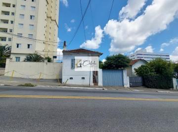 terreno-a-venda-em-sao-paulo-vila-mazzei14270015.jpeg · Terreno, 500m², à venda em São Paulo, Vila Mazzei