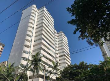 Apartamento de 4 quartos, São Paulo · Apartamento 04 Dormitórios 04 Suítes 03 vagas Moema Imperdível. 