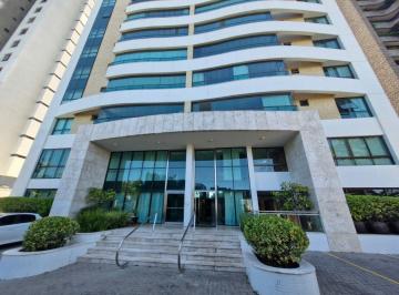 Apartamento · 210m² · 4 Quartos · 4 Vagas · Excelente apartamento 4 quartos, suítes à venda na Federação