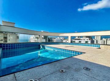 Apartamento · 186m² · 3 Quartos · 2 Vagas · Praia de Pitangueiras Guarujá , cobertura penthouse a venda com vista mar e excelente localização.
