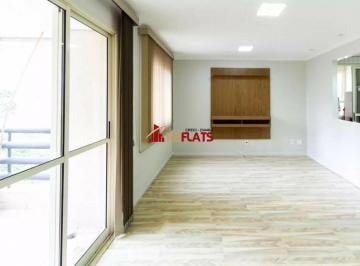 Apartamento · 66m² · 2 Quartos · 2 Vagas · Apartamento com ótimo preço no bairro Moema. Confira!