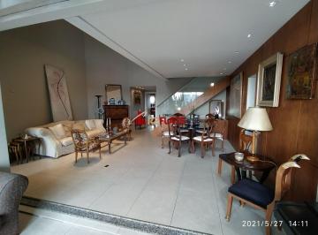 Apartamento · 290m² · 4 Quartos · 3 Vagas · Apartamento com ótimo preço no bairro Brooklin. Confira!