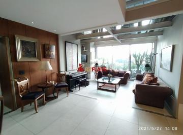 Apartamento · 290m² · 4 Quartos · 3 Vagas · Apartamento com ótimo preço no bairro Brooklin. Confira!