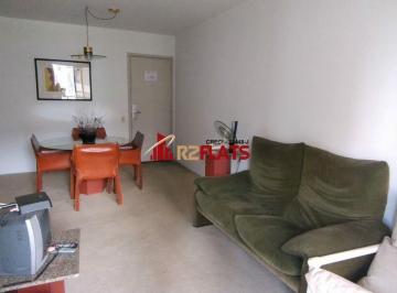 Apartamento · 62m² · 2 Quartos · 1 Vaga · Apartamento com ótimo preço no bairro Jardins. Confira!