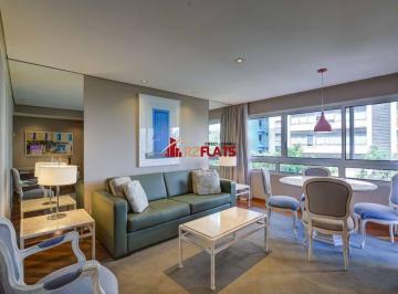 Apartamento · 66m² · 1 Quarto · 1 Vaga · Apartamento com ótimo preço no bairro Jardins. Confira!