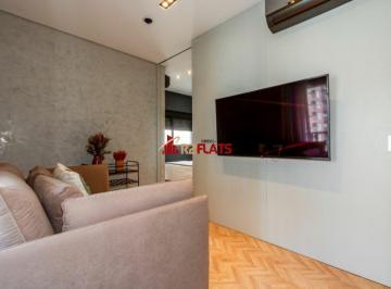 Apartamento · 49m² · 1 Quarto · 1 Vaga · Apartamento com ótimo preço no bairro Jardins. Confira!