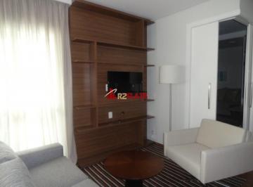 Apartamento · 133m² · 3 Quartos · 2 Vagas · Apartamento com ótimo preço no bairro Vila Olímpia. Confira!