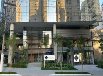 da26e84b31fdcc0c8551c07af280c6f5.jpeg · Laje Corporativa - Edifício Arteon