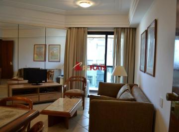 Apartamento · 42m² · 1 Quarto · 1 Vaga · Apartamento com ótimo preço no bairro Itaim Bibi. Confira!