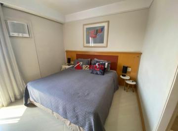 Apartamento · 29m² · 1 Quarto · 1 Vaga · Studio com ótimo preço no bairro Vila Mariana. Confira!