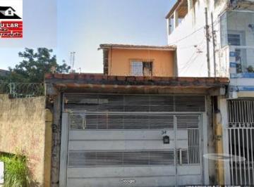 012503_00015992_000000.jpg · Excelente Oportunidade !