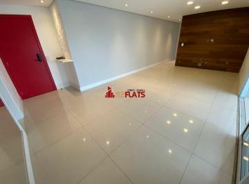 Apartamento · 109m² · 2 Quartos · 2 Vagas · Apartamento com ótimo preço no bairro Santo Amaro. Confira!