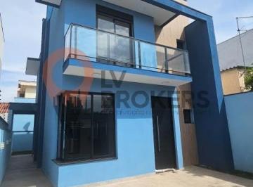 Sobrado Vila Di Cesar Mogi das Cruzes 3 dormitorio · Sobrado Vila Di Cesar Mogi das Cruzes 3 dormitorios suite 2 vagas cozinha integrada area gourmet per