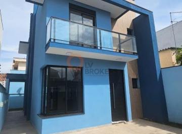 Sobrado Vila Di Cesar Mogi das Cruzes 3 dormitorio · Sobrado Vila Di Cesar Mogi das Cruzes 3 dormitorios suite 2 vagas cozinha integrada area gourmet per