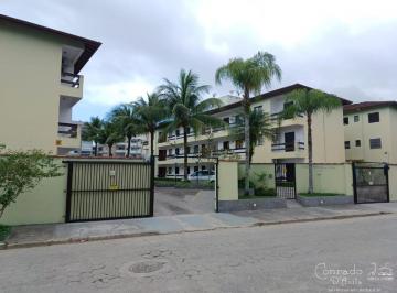 Imagem do Imóvel · Apartamento Itagua