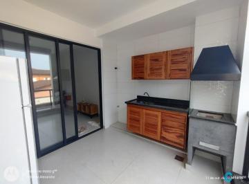 Imagem do Imóvel · Lindo Loft próximo a praia do Perequê-Açú