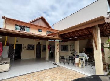 Imagem do Imóvel · Casa com Ótima Localização Praia do Perequê Açu