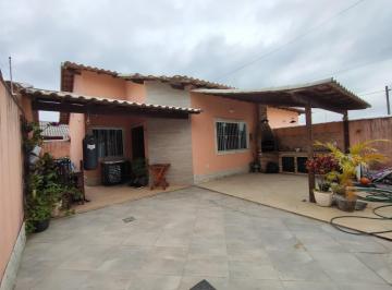 IMG20250725153425.jpg · Casa para Venda em Araruama/RJ - 2 Dorm. 82 m2 Área Útil