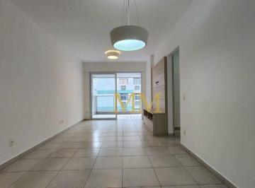 236fdaa10ee0211171661767a15cedb92d4fbe3f · Apartamento com 2 dormitórios à venda, 84 m² por R$ 1.120.000,00 - Gonzaga - Santos/SP