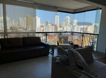 05ec9149c8803ae4e25adc90f5adc2ba20e0fd3d · Apartamento