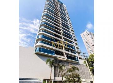 63d6b5e5c608f5336248629d498f0de403fb4b9a · Apartamento Garden à venda, 300 m² por R$ 4.300.000,00 - Boqueirão - Santos/SP