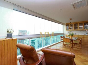 0fabcf8f72be57b1aedcadeb7a93071a262e14d7 · Apartamento com 1 dormitório à venda, 106 m² por R$ 1.900.000,00 - Aparecida - Santos/SP